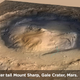 Illustration for article titled Talk to the Man Who Drives the $2.6 Billion-Dollar Mars Curiosity Rover